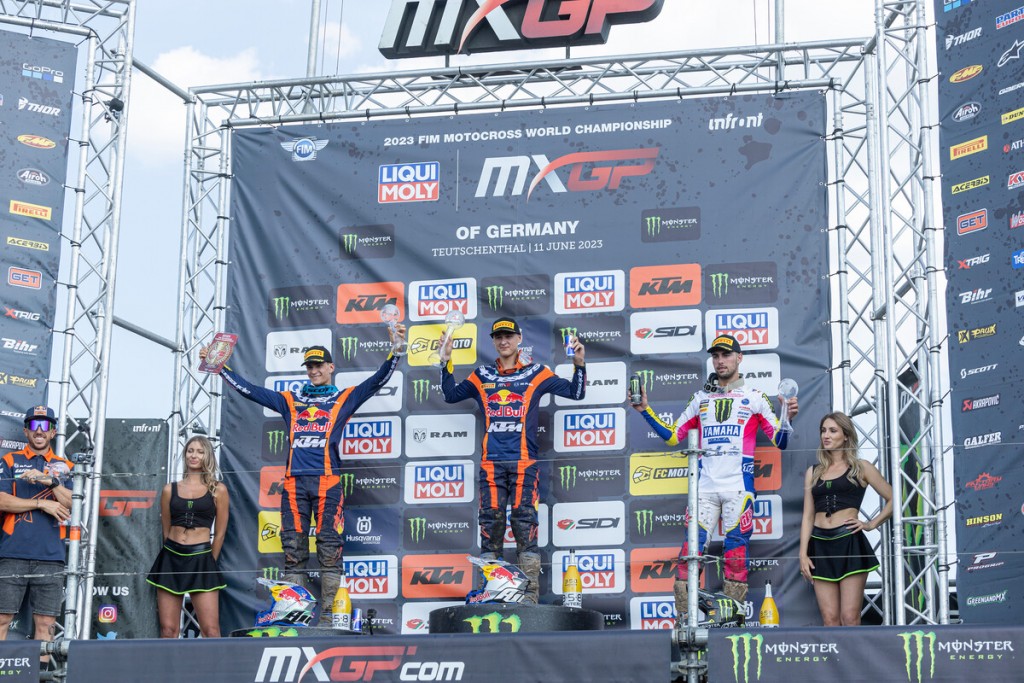 527261_Adamo_Everts_Benistant_podium_MXGP_2023_R09_H9A6334_9th Rd MXGP 2023 _ Teutschenthal _GER_