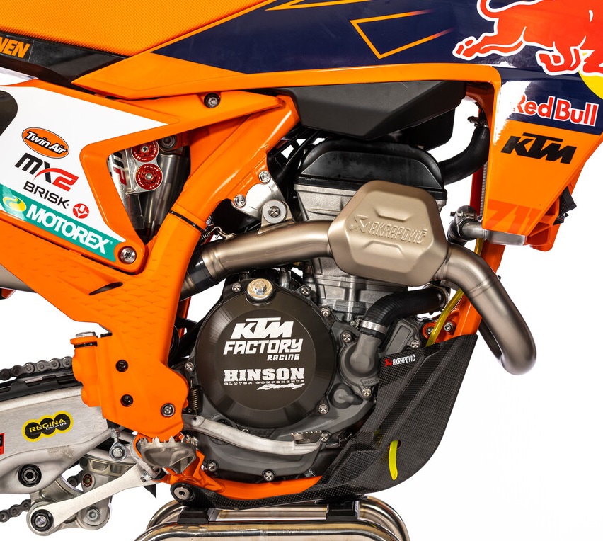 494506_Coenen_KTM_Factory_2023_JPA_22A0260_Upload Temporary_Team Shooting RB KTM MX 2023