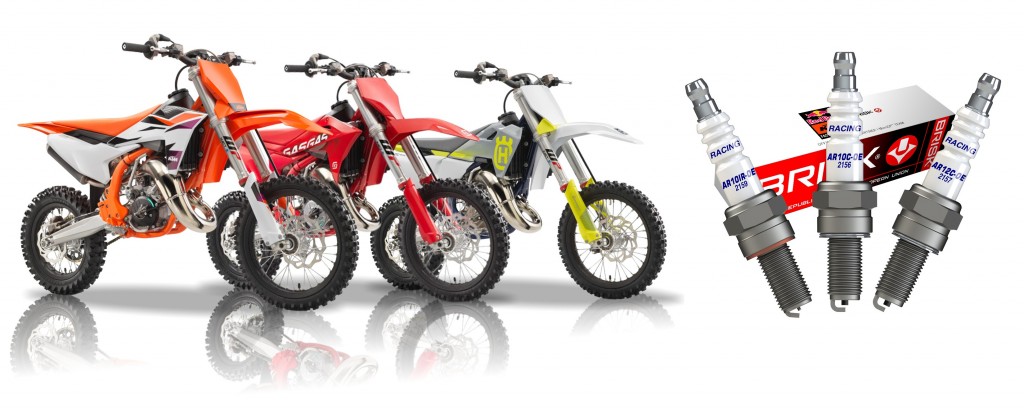 ktm novinky 3 - kopie