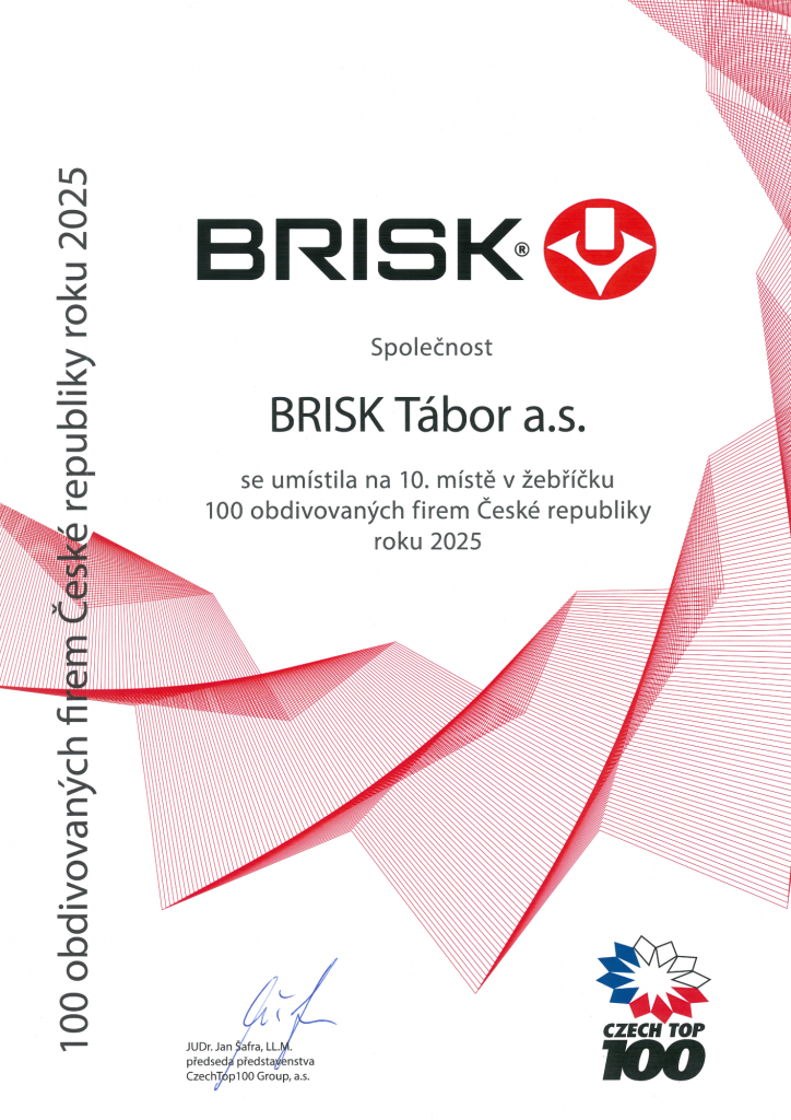 SKMBT_C224e25042407291.pdf