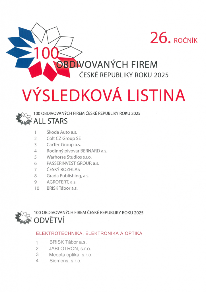 SKMBT_C224e25042407291.pdf(1)