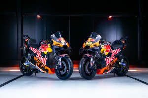 666508_KTM_RC16_Acosta_37_Binder_33_MotoGP_2025 _3_03_KTM RC16 _ Red Bull KTM Factory Racing 2025(2)