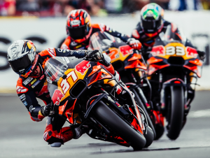 Návrh bez názvu (12)