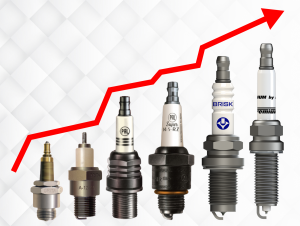 Návrh bez názvu (14)